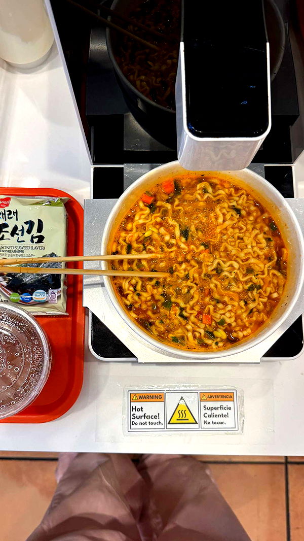 notnevaaadaa image ~ Altpins