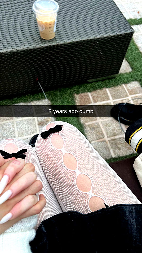 notnevaaadaa image ~ Altpins