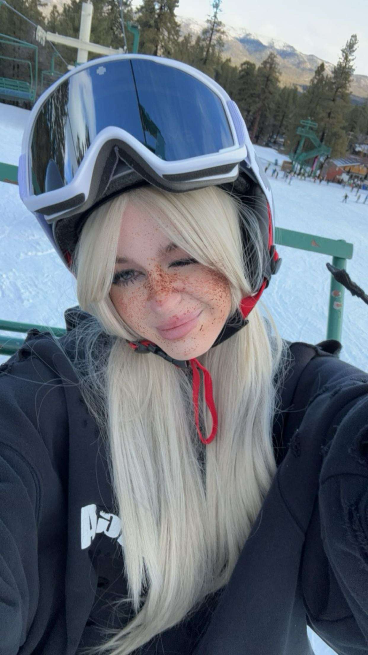 notnevaaadaa snapchat image archive image