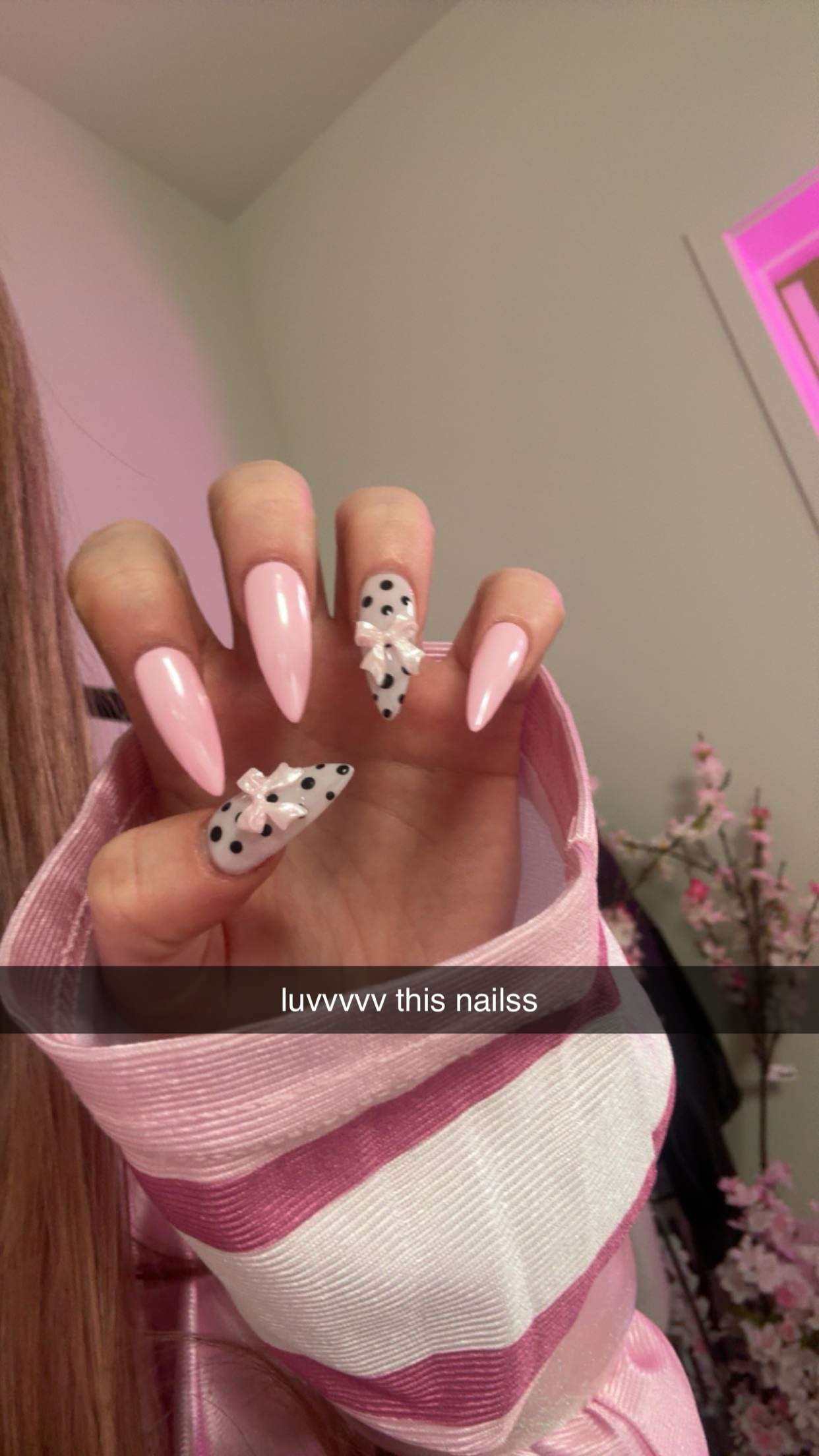 notnevaaadaa snapchat image archive image