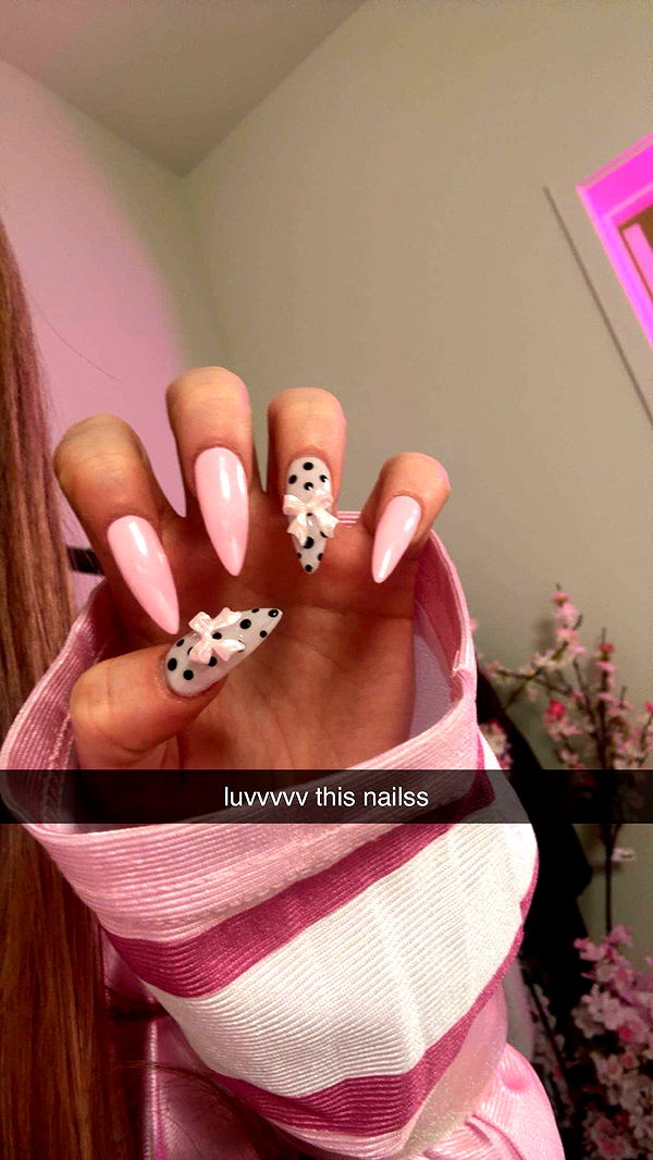 notnevaaadaa image ~ Altpins