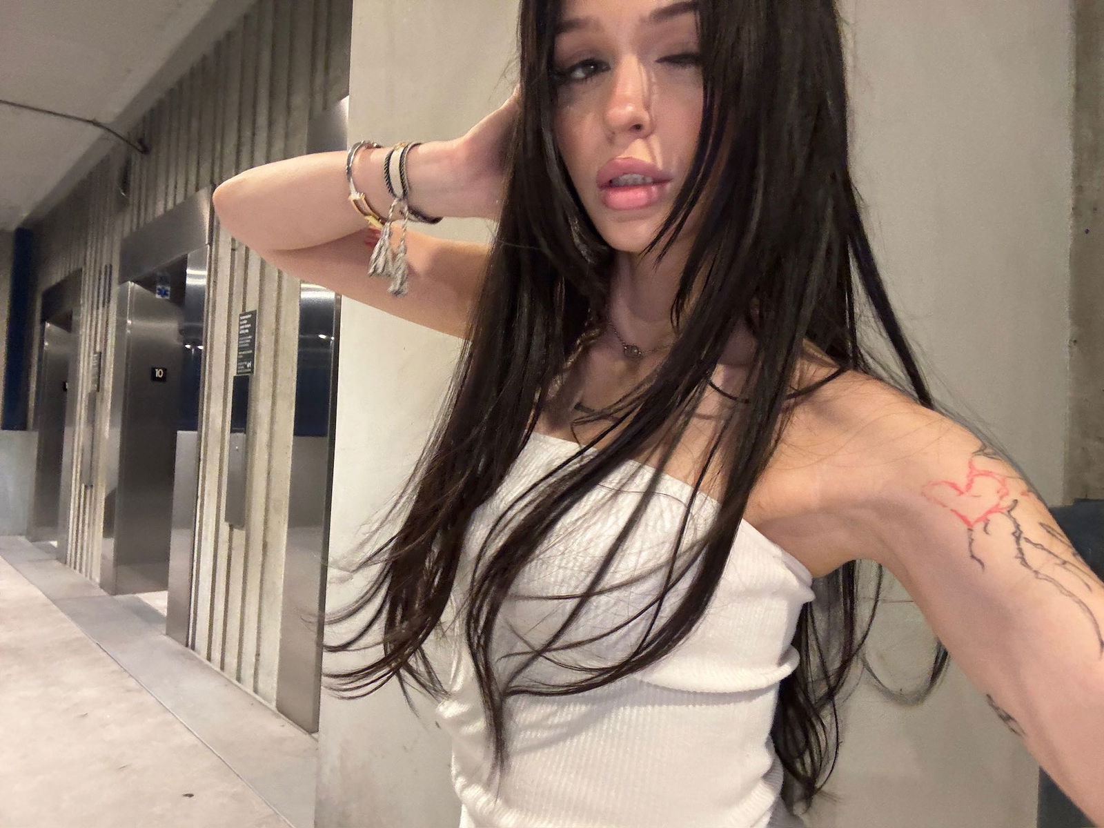 notnevaaadaa snapchat image archive image