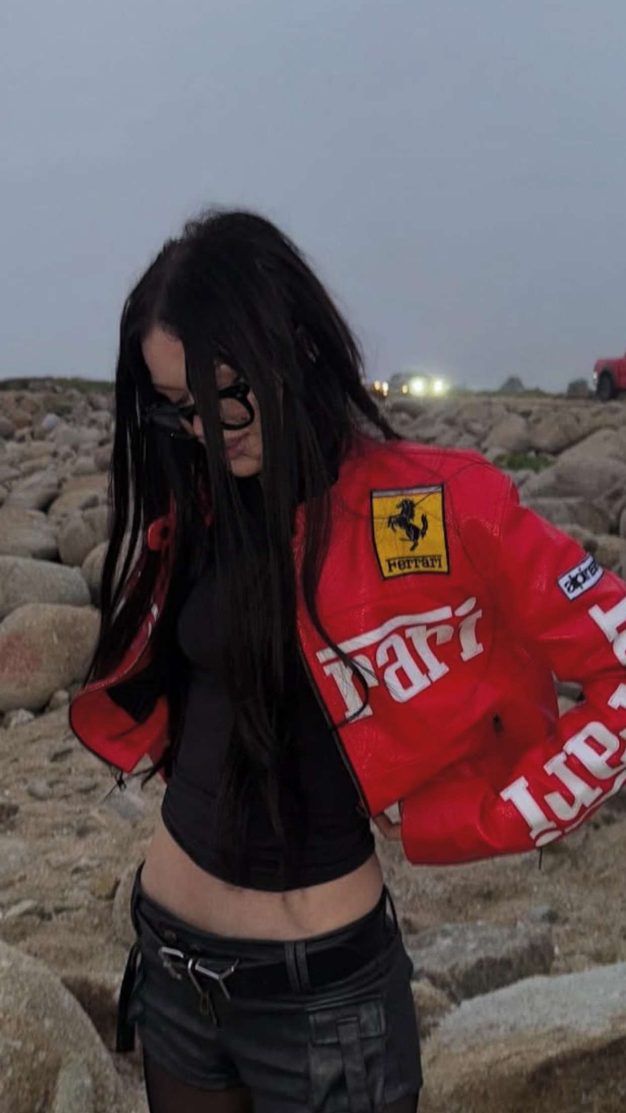 notnevaaadaa snapchat image archive image