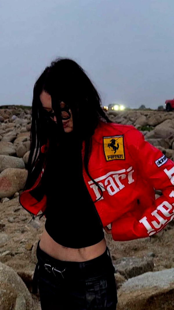 notnevaaadaa image ~ Altpins