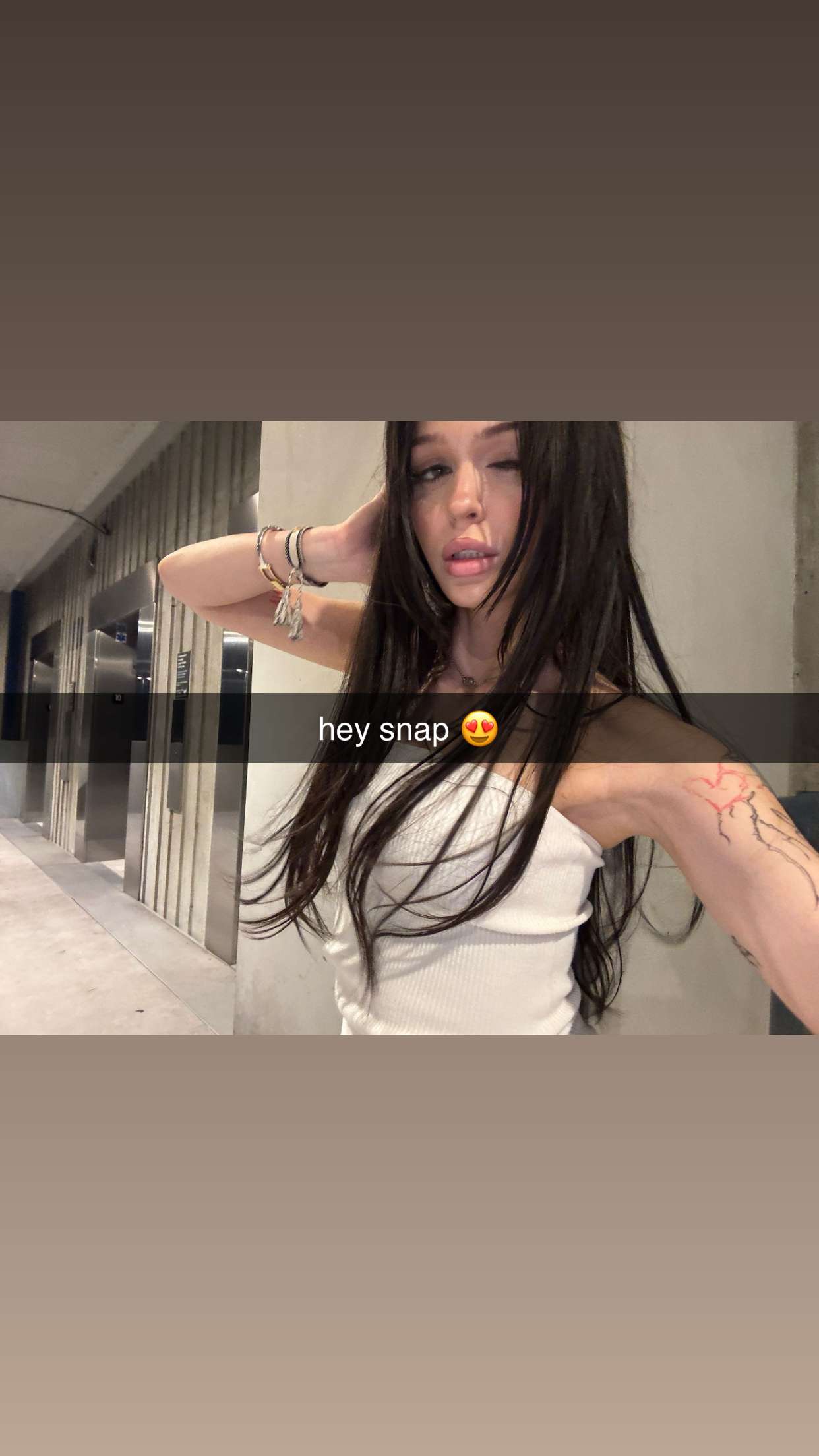 notnevaaadaa snapchat image archive image