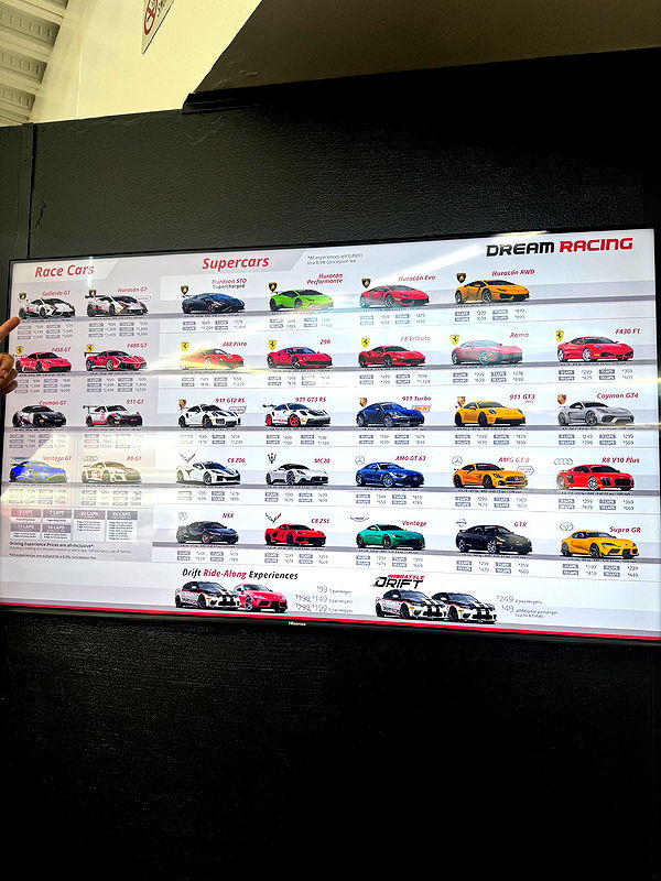 notnevaaadaa image ~ Altpins