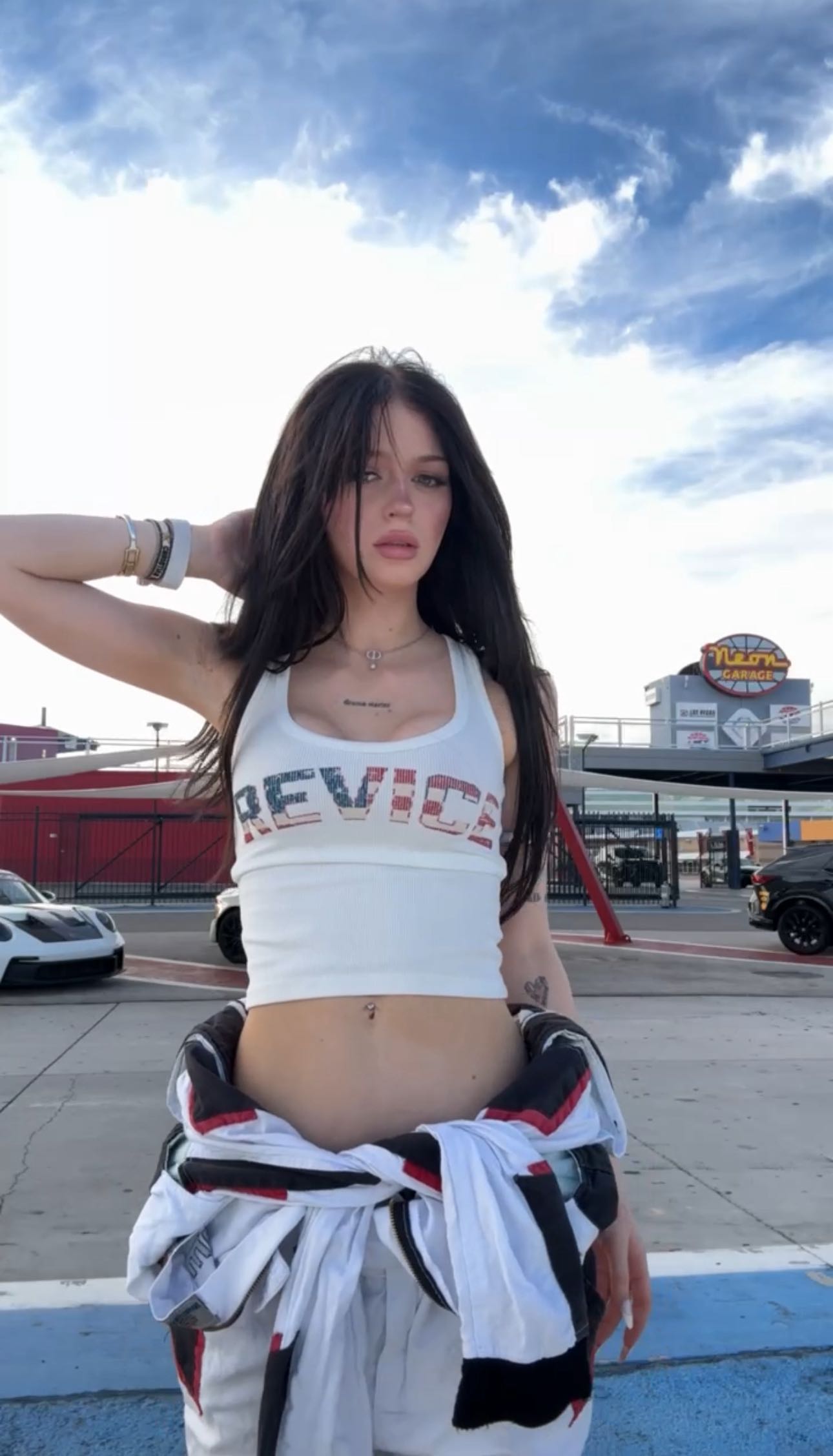 notnevaaadaa snapchat image archive image