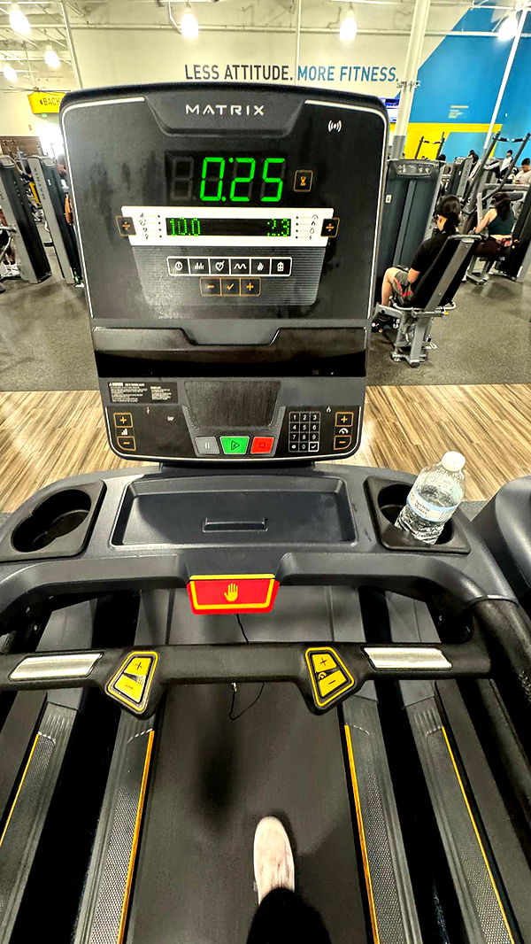 notnevaaadaa image ~ Altpins