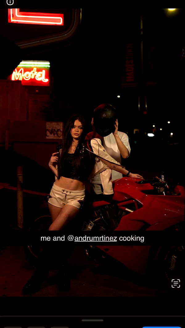 notnevaaadaa image ~ Altpins