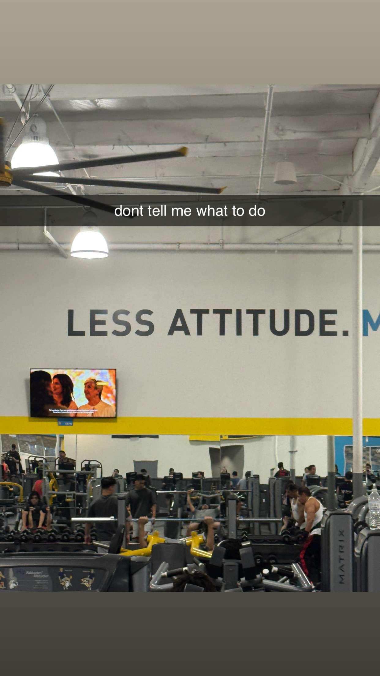 notnevaaadaa snapchat image archive image