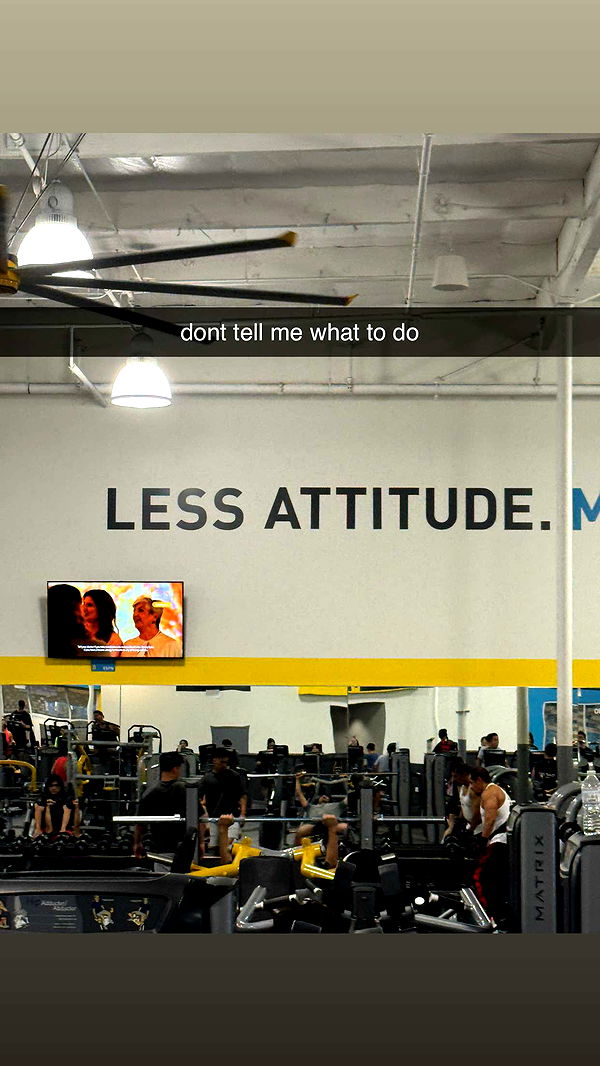 notnevaaadaa image ~ Altpins