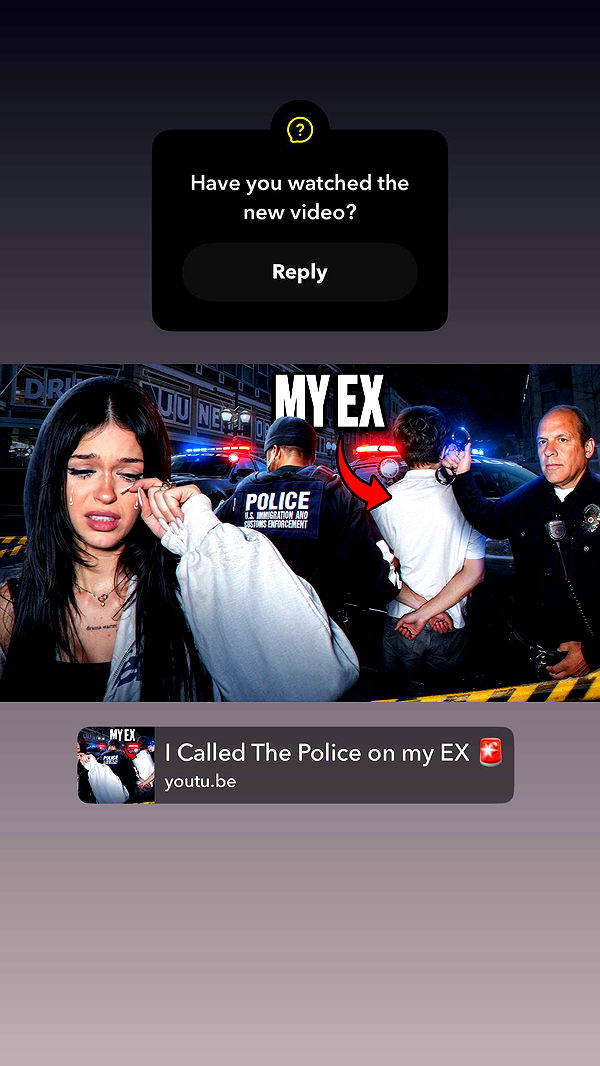 notnevaaadaa image ~ Altpins