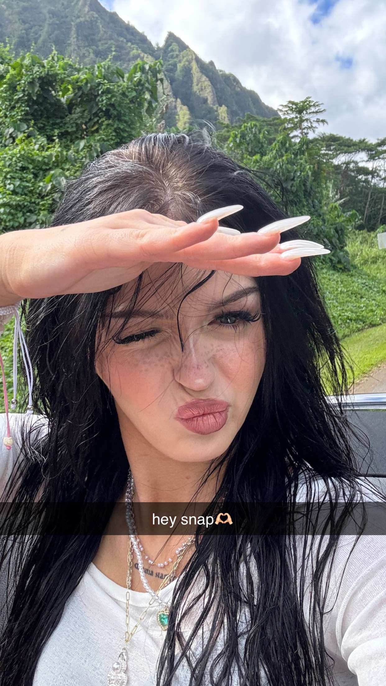 notnevaaadaa snapchat image archive image