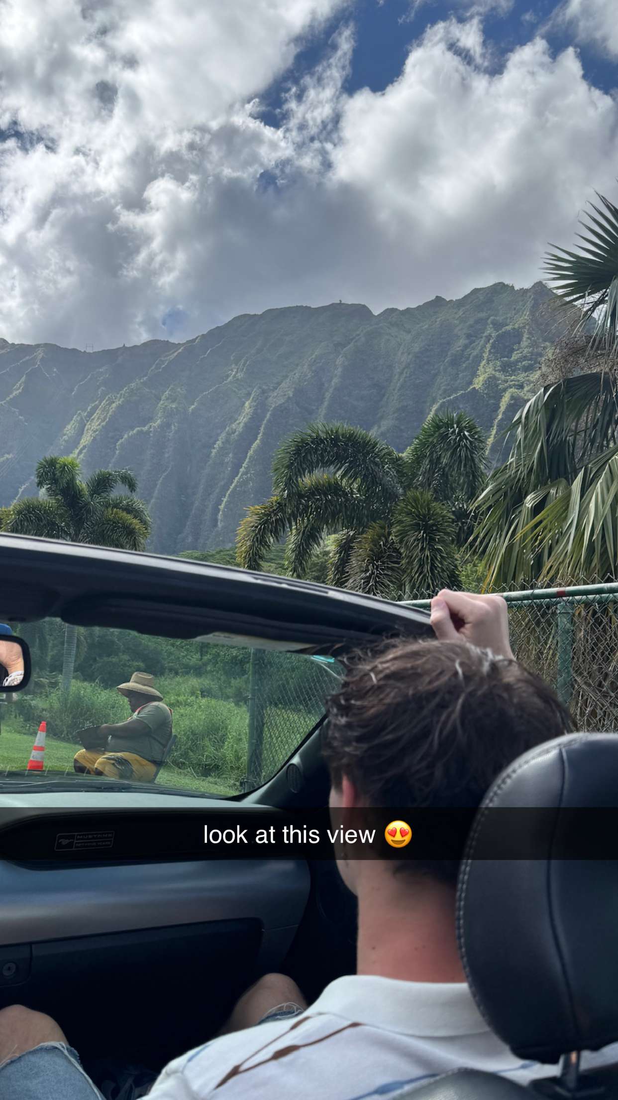 notnevaaadaa snapchat image archive image