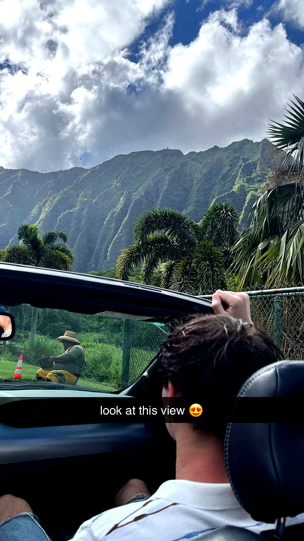 notnevaaadaa image ~ Altpins