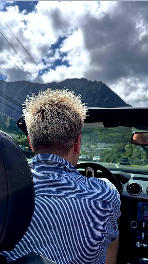 notnevaaadaa image ~ Altpins