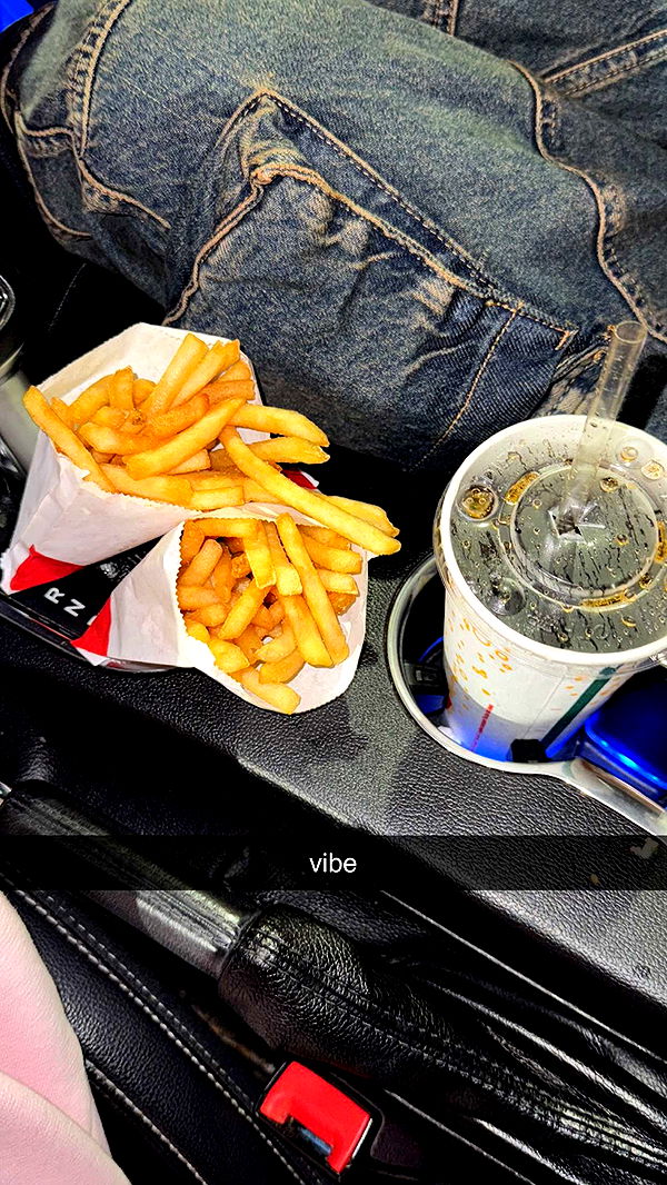 notnevaaadaa image ~ Altpins