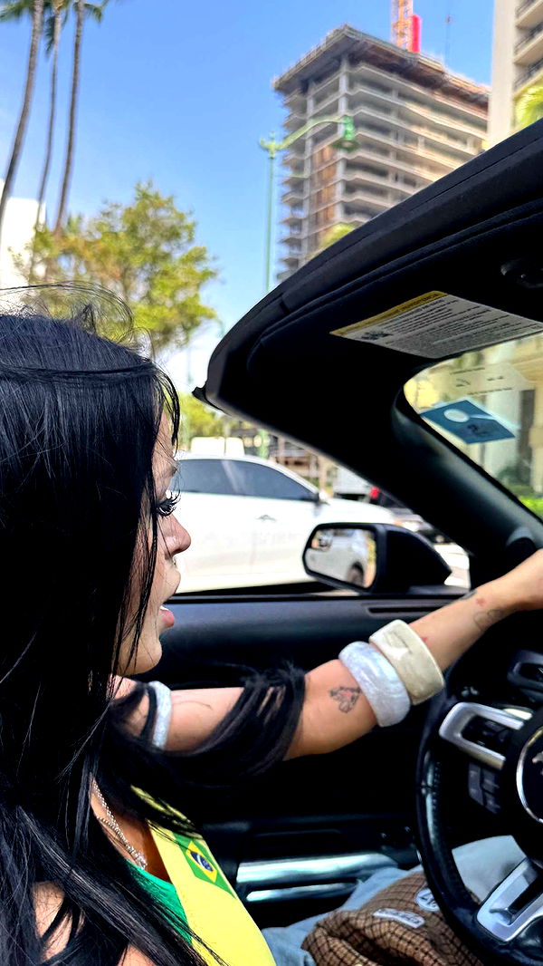 notnevaaadaa image ~ Altpins