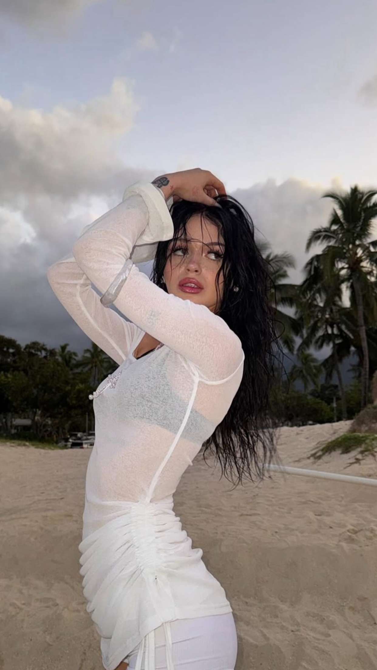 notnevaaadaa snapchat image archive image