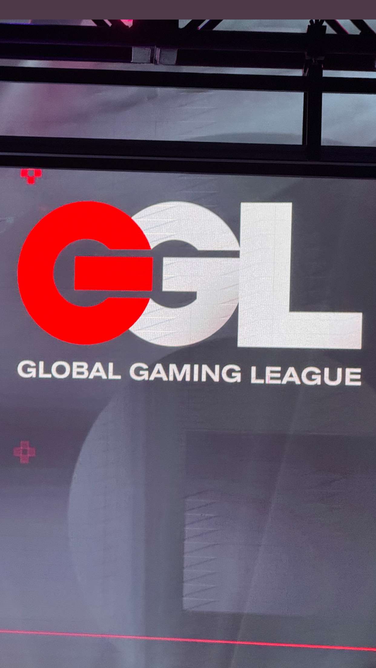 notnevaaadaa snapchat image archive image