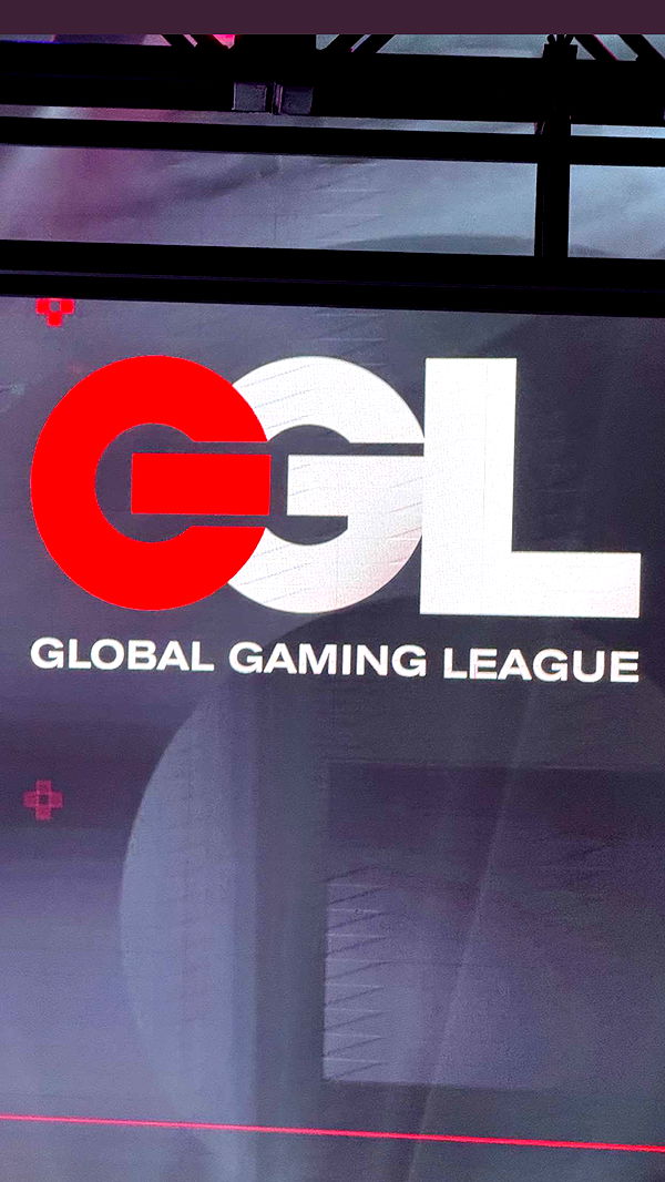 notnevaaadaa image ~ Altpins