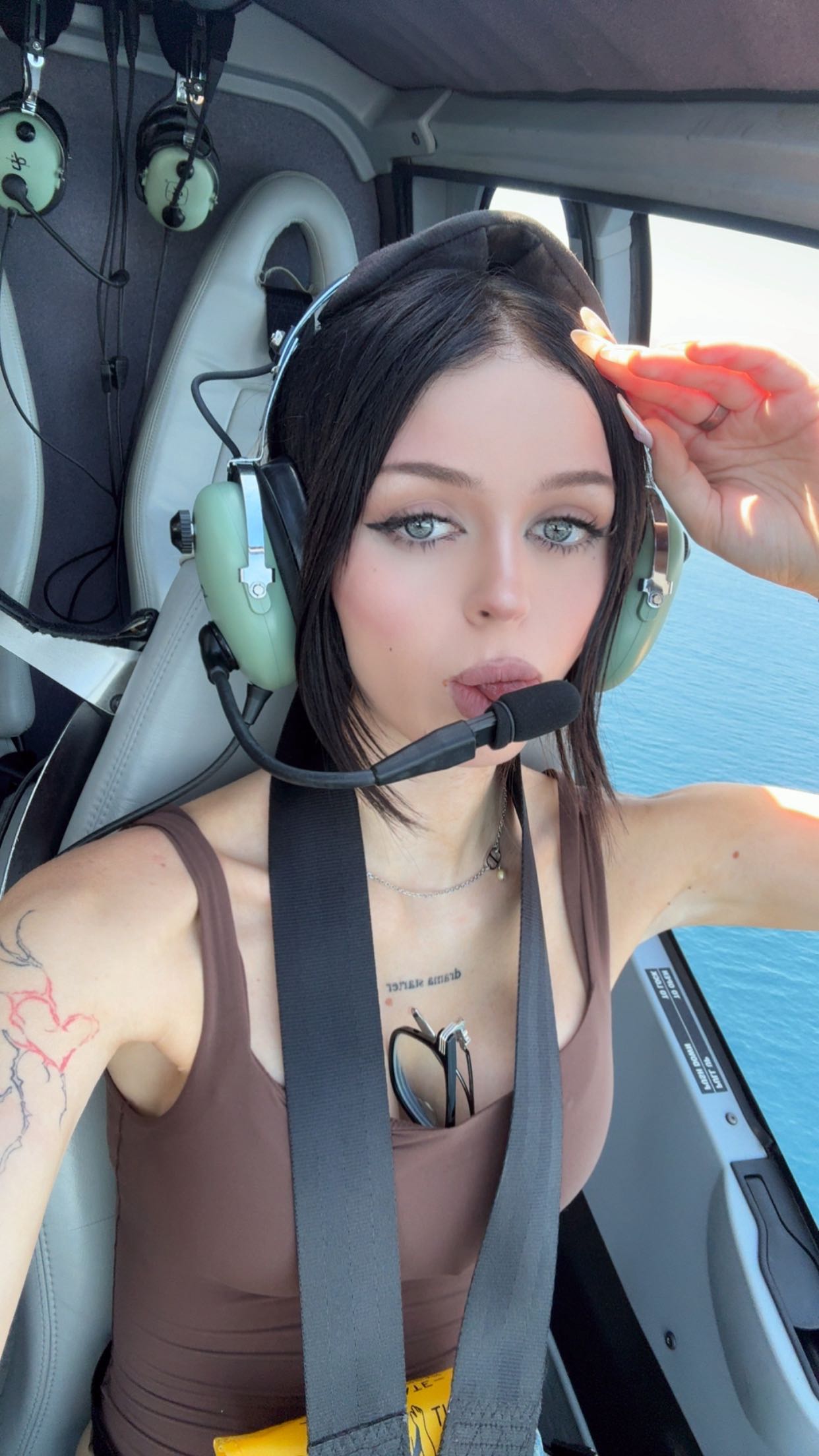 notnevaaadaa snapchat image archive image