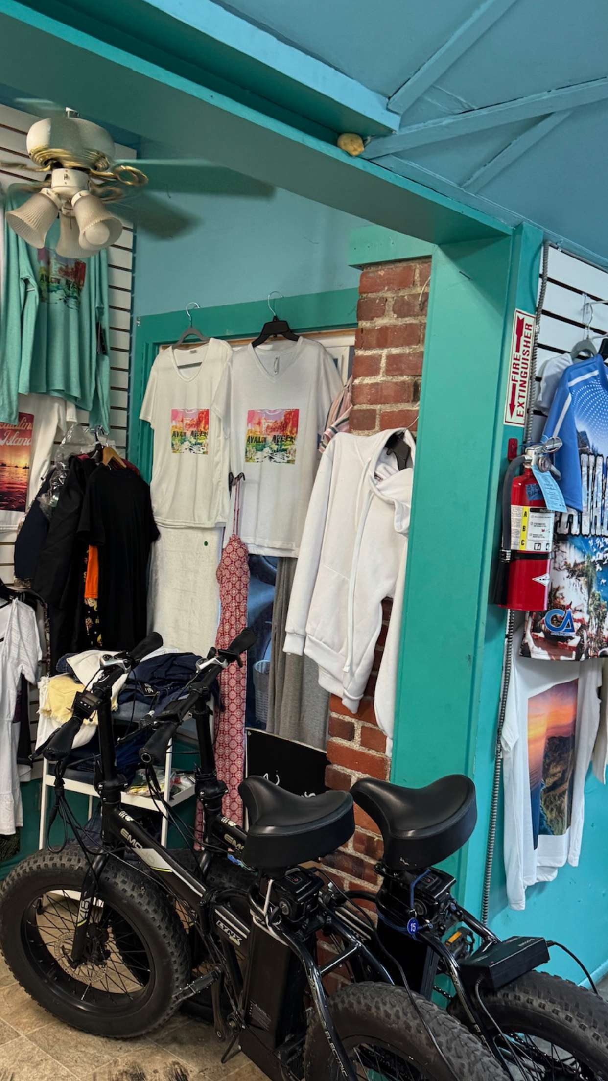 notnevaaadaa snapchat image archive image