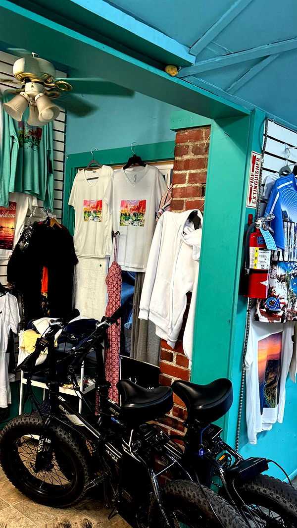 notnevaaadaa image ~ Altpins