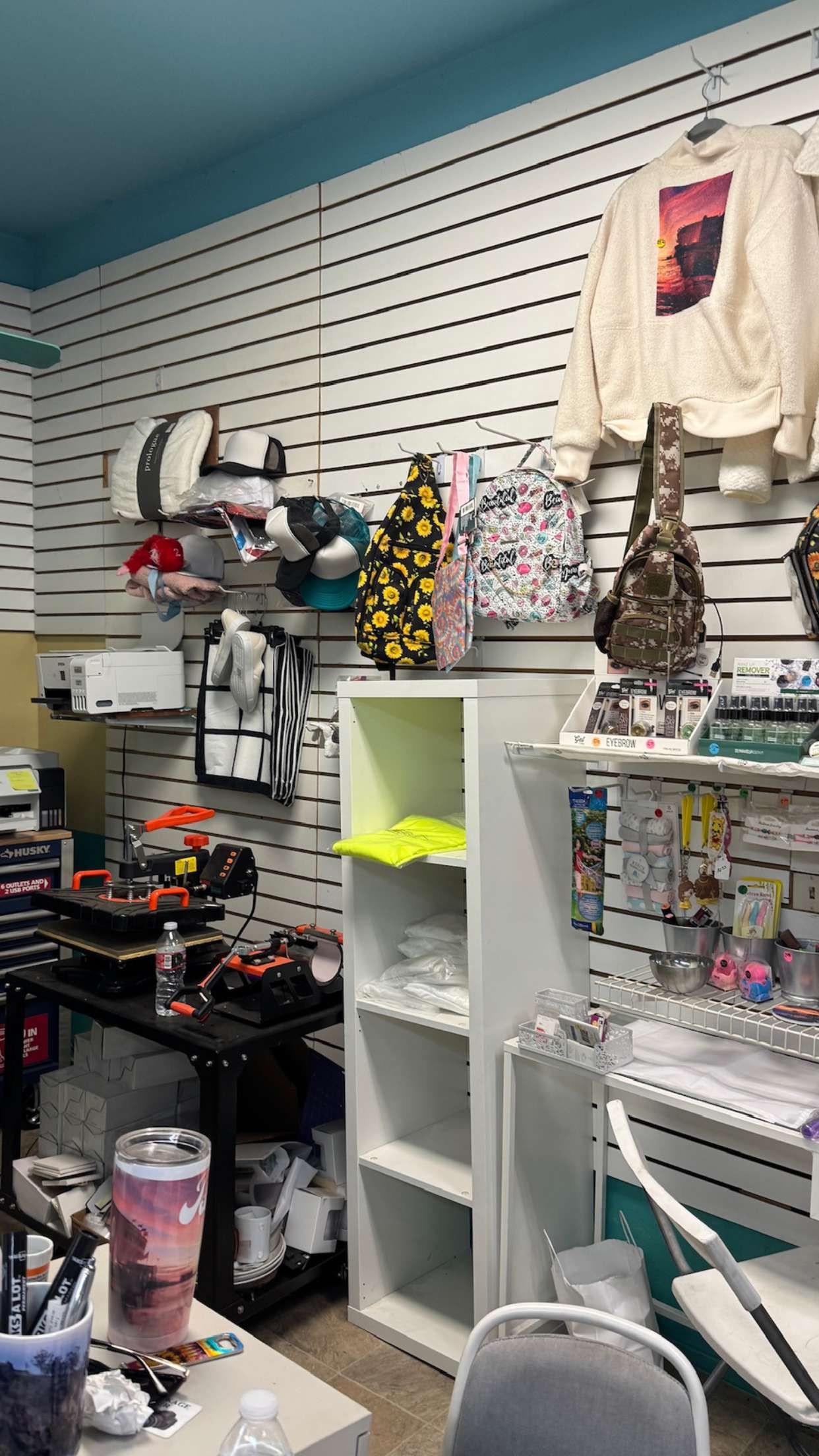 notnevaaadaa snapchat image archive image