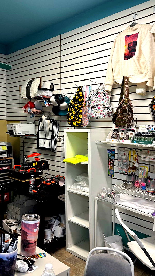 notnevaaadaa image ~ Altpins