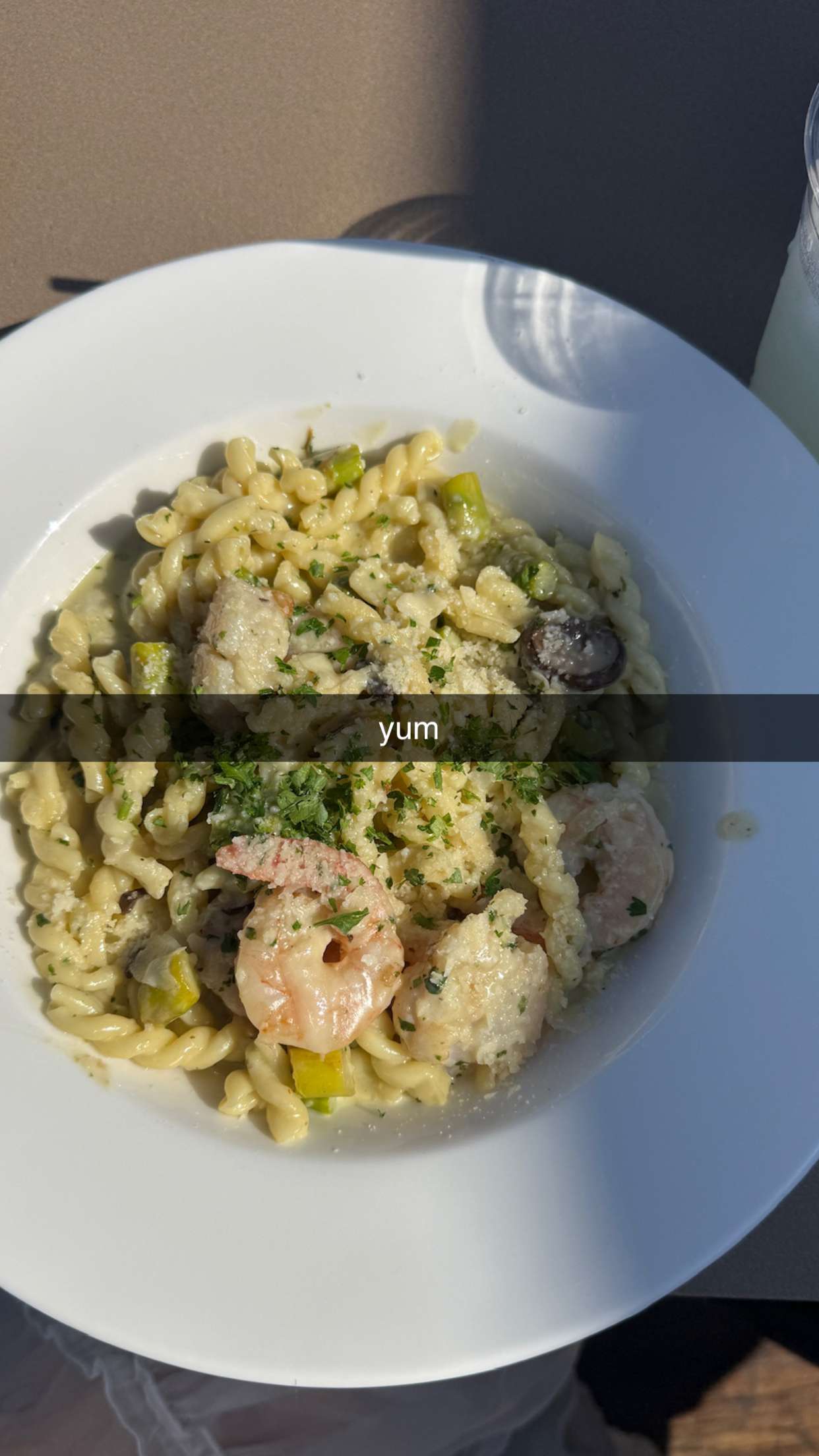 notnevaaadaa snapchat image archive image