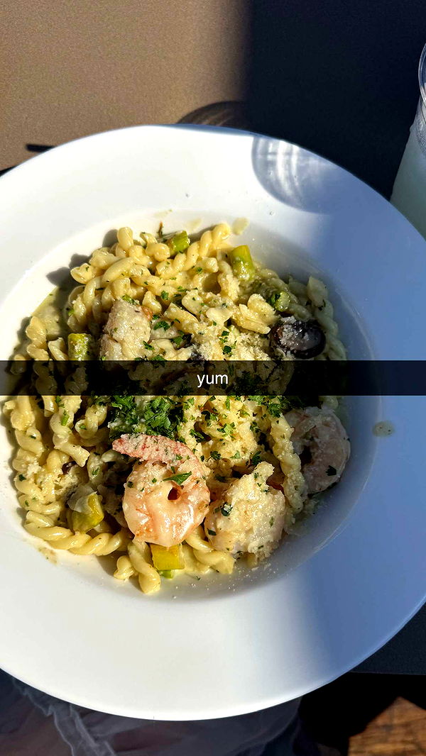 notnevaaadaa image ~ Altpins