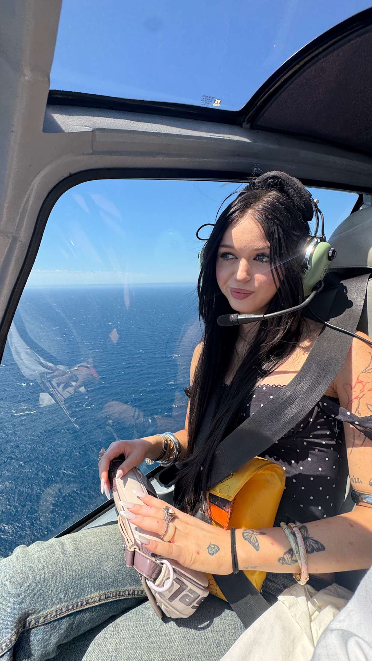 notnevaaadaa snapchat image archive image