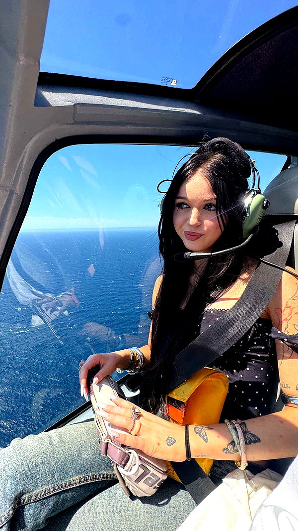 notnevaaadaa image ~ Altpins