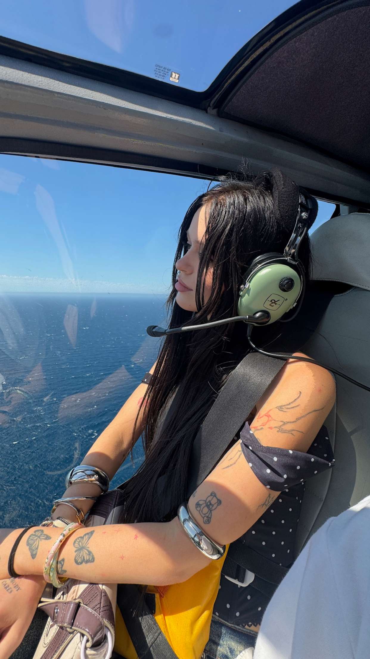 notnevaaadaa snapchat image archive image