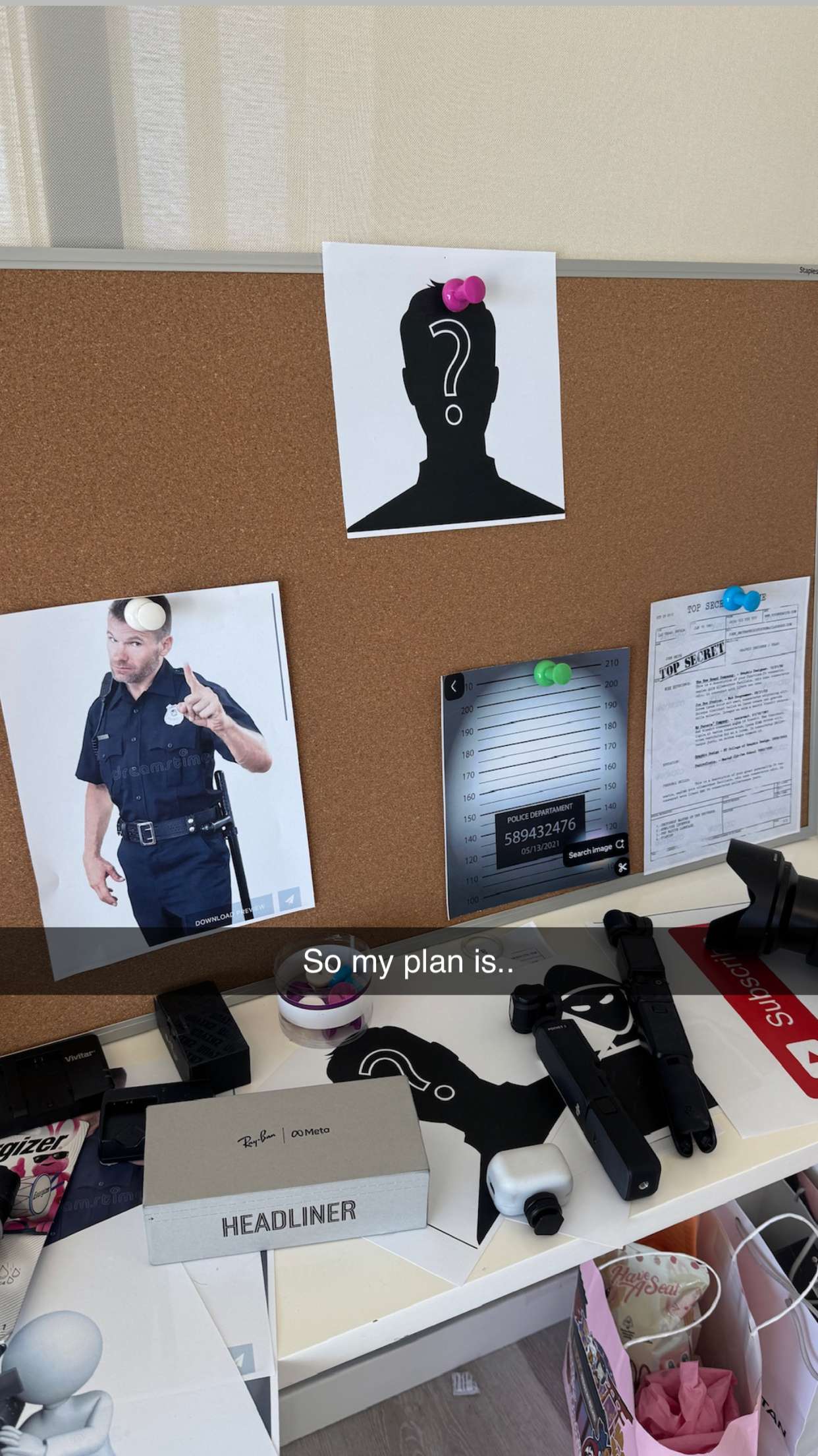 notnevaaadaa snapchat image archive image