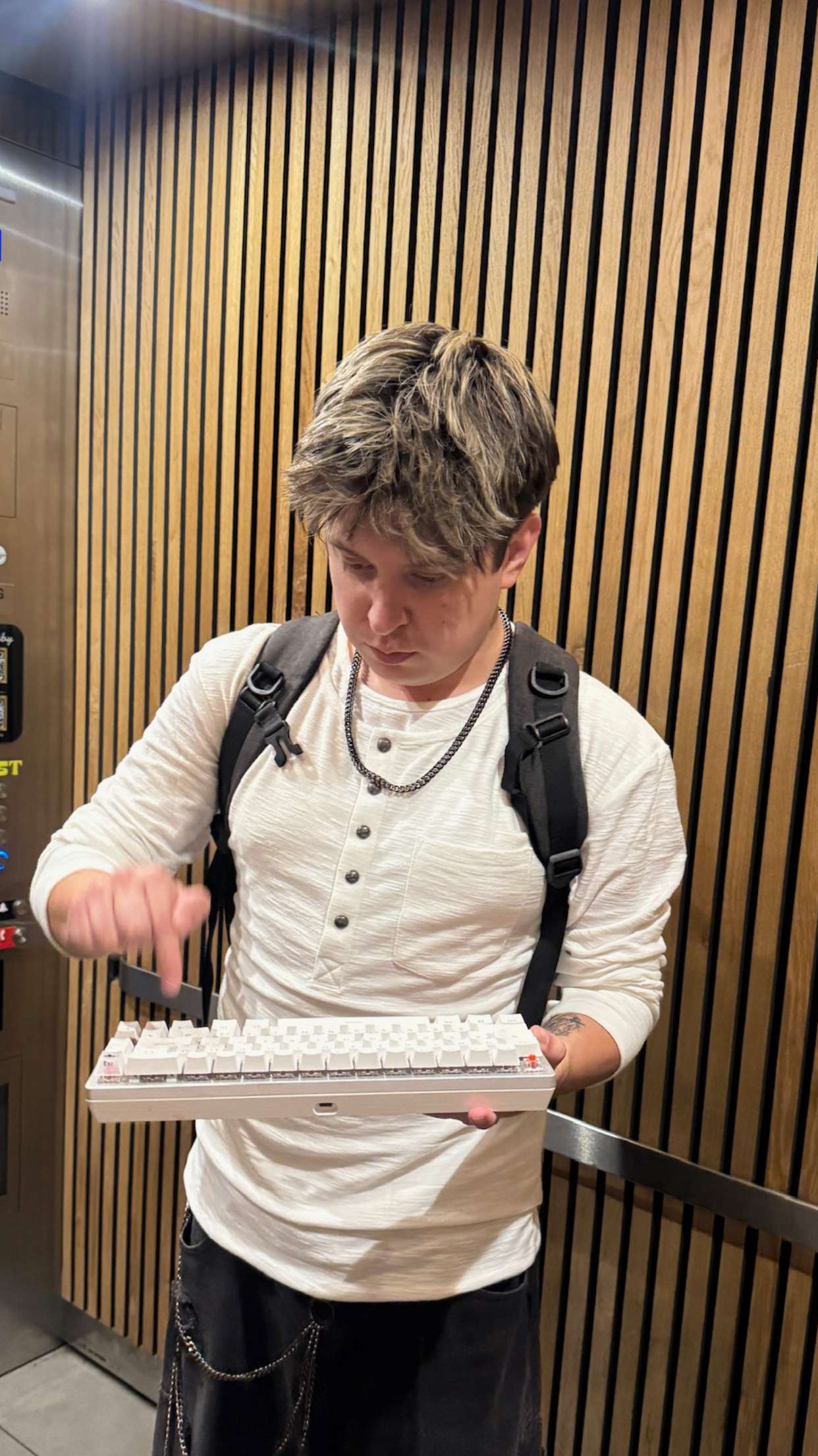 notnevaaadaa snapchat image archive image