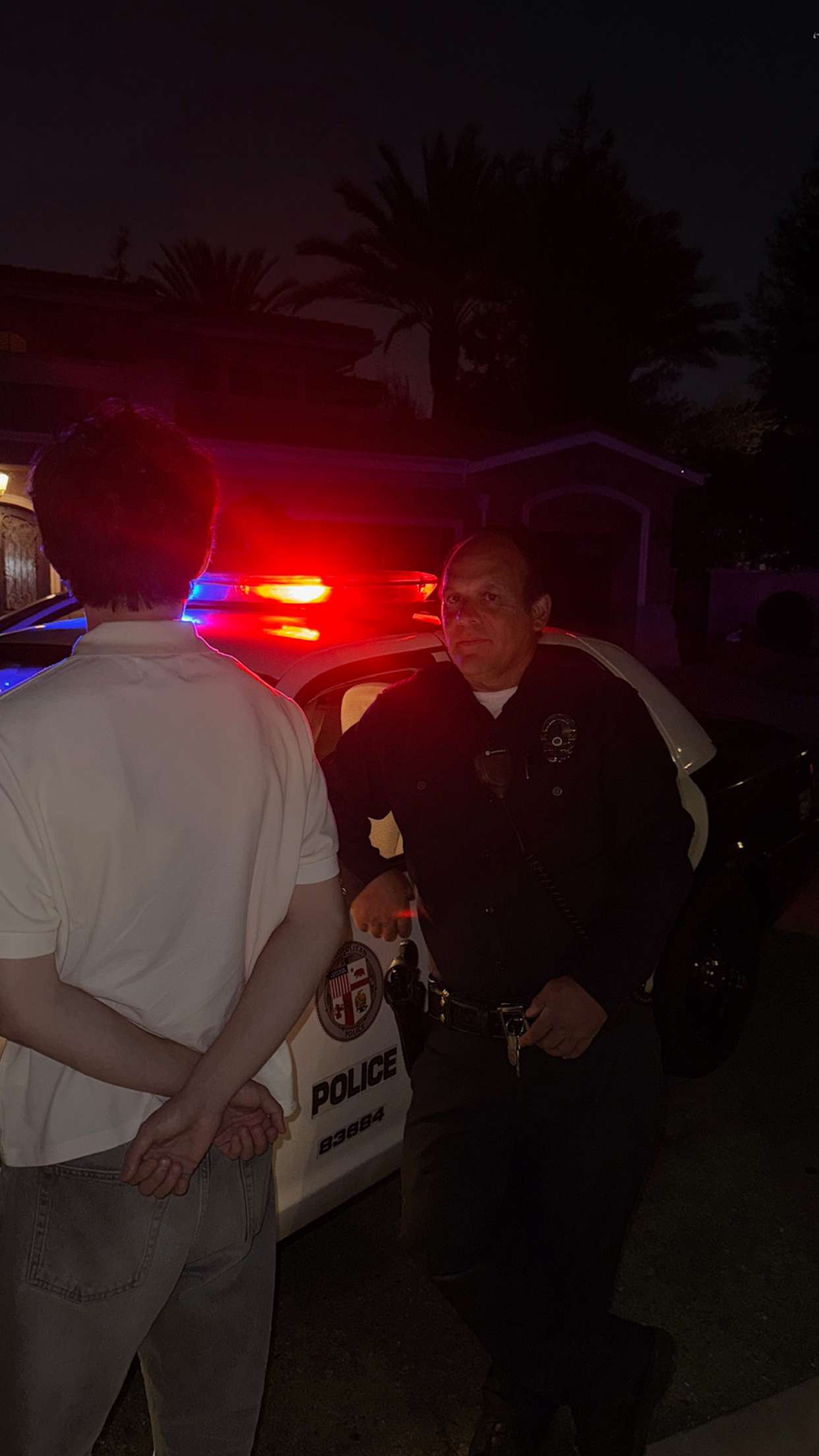 notnevaaadaa snapchat image archive image