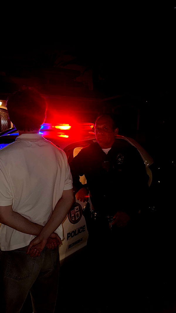 notnevaaadaa image ~ Altpins