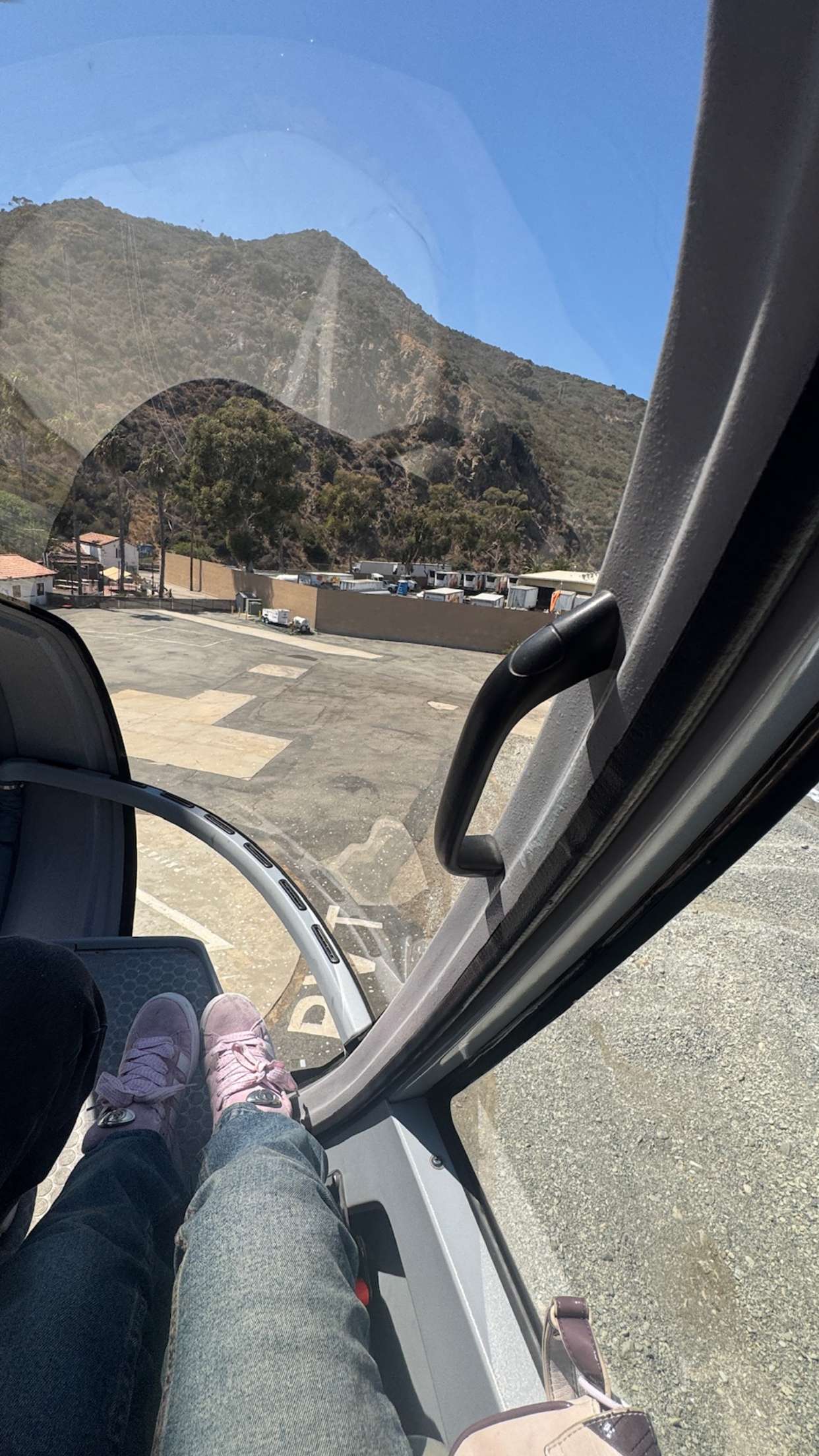 notnevaaadaa snapchat image archive image