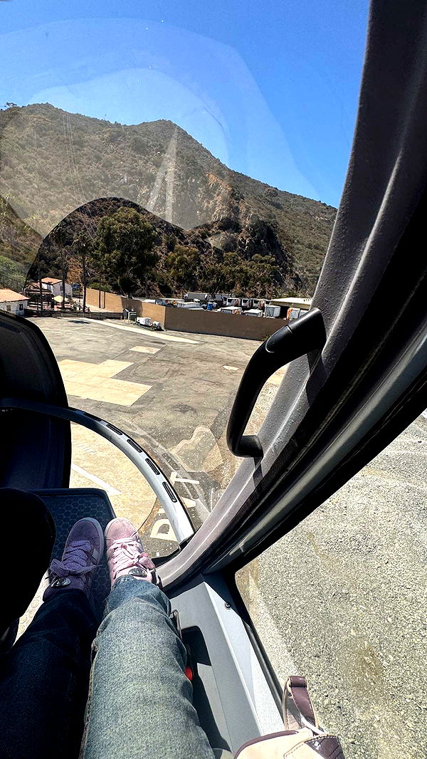 notnevaaadaa image ~ Altpins