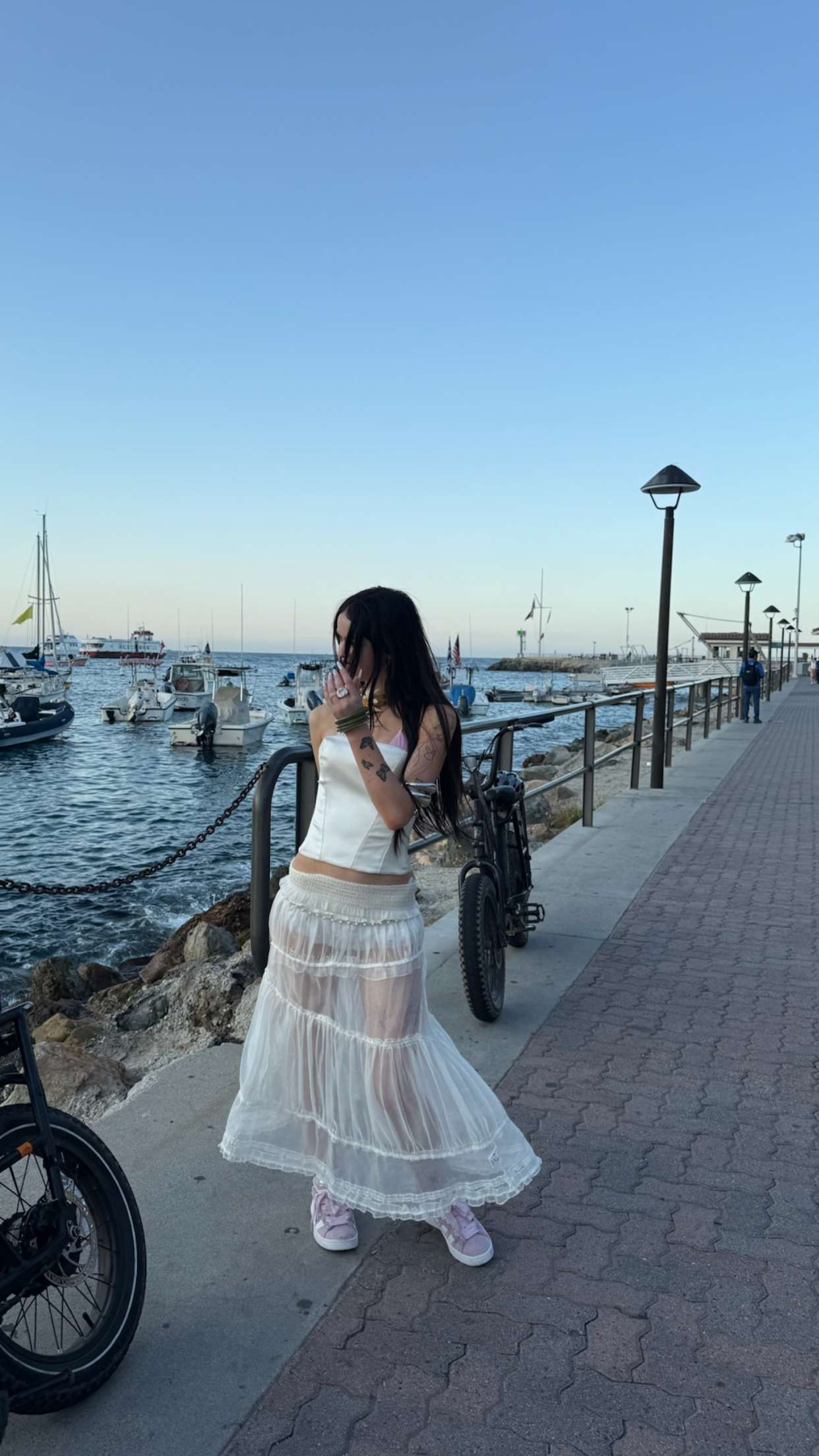 notnevaaadaa snapchat image archive image