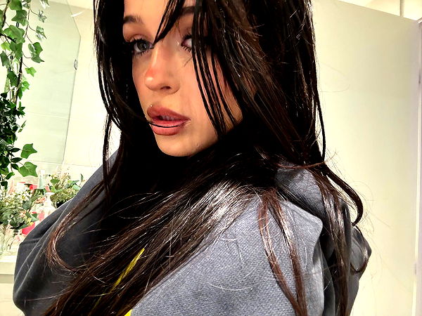 notnevaaadaa image ~ Altpins