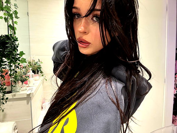 notnevaaadaa image ~ Altpins