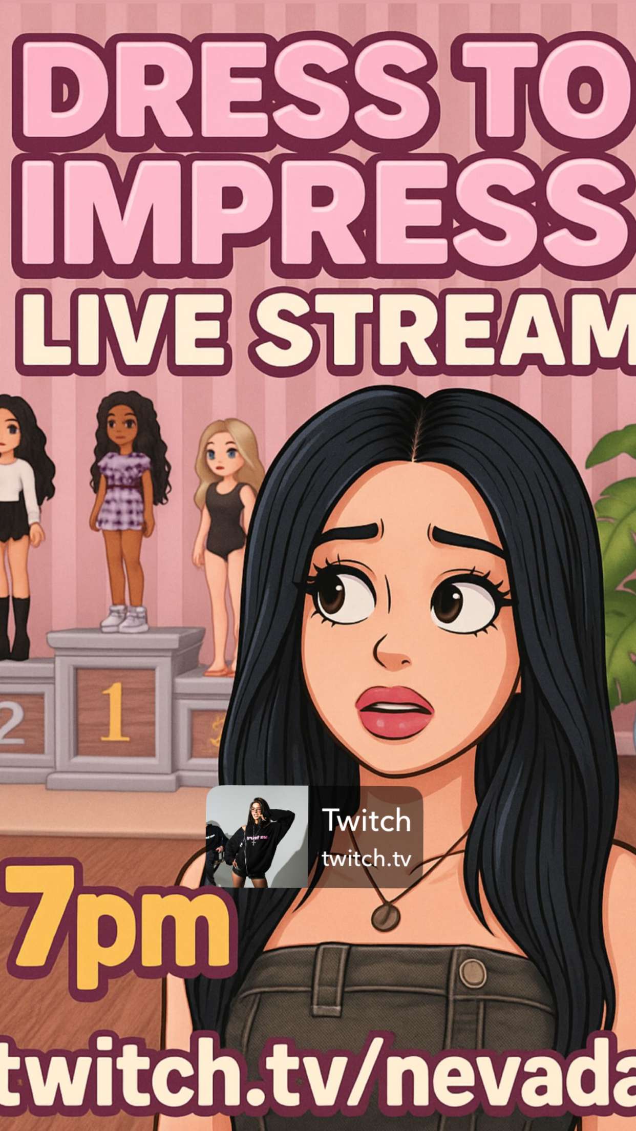 notnevaaadaa snapchat image archive image