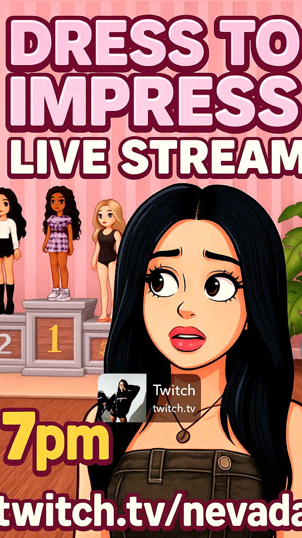 notnevaaadaa image ~ Altpins