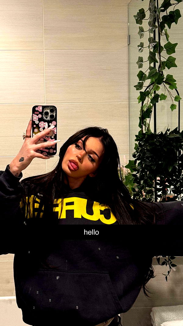 notnevaaadaa image ~ Altpins