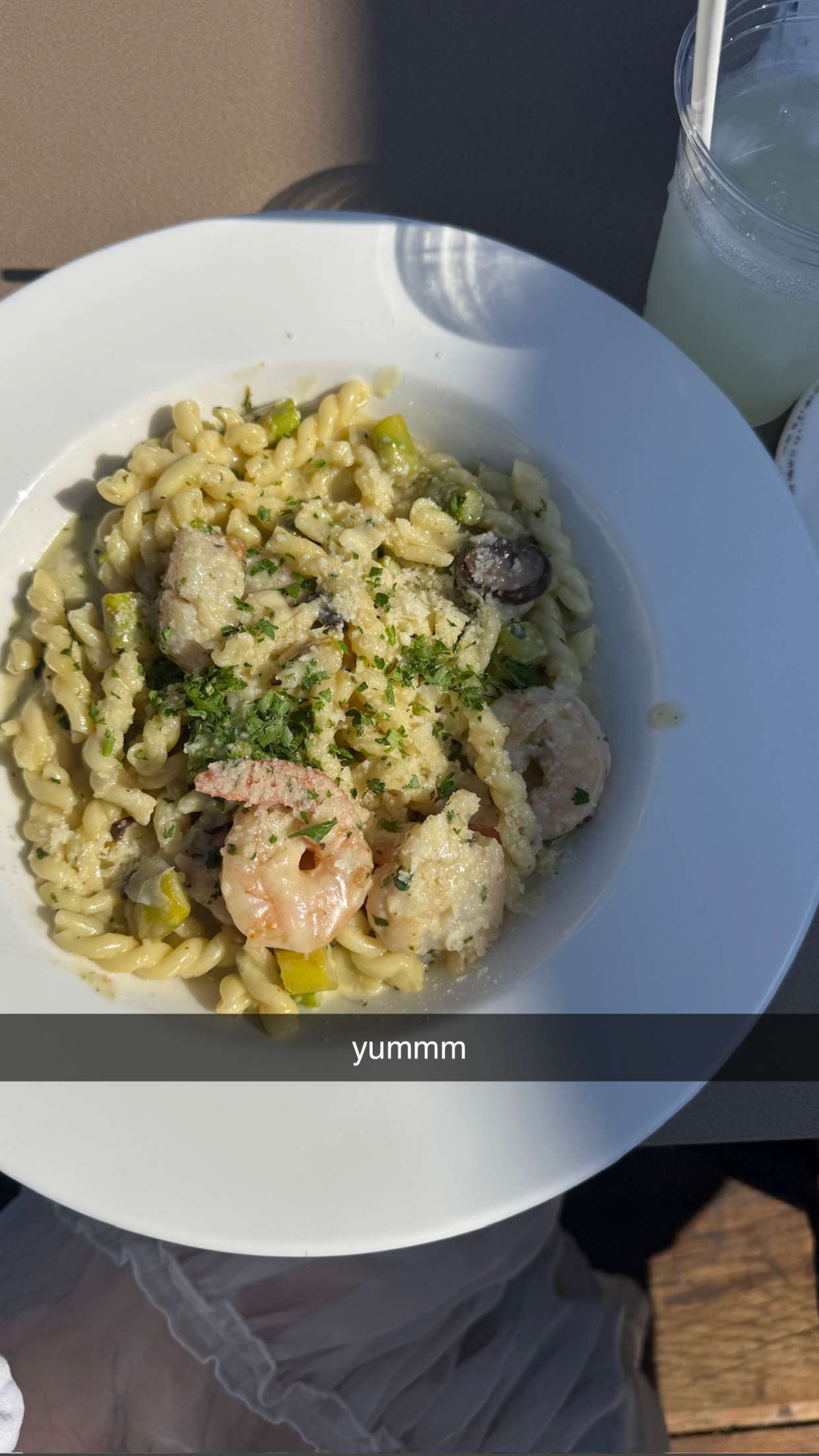 notnevaaadaa snapchat image archive image