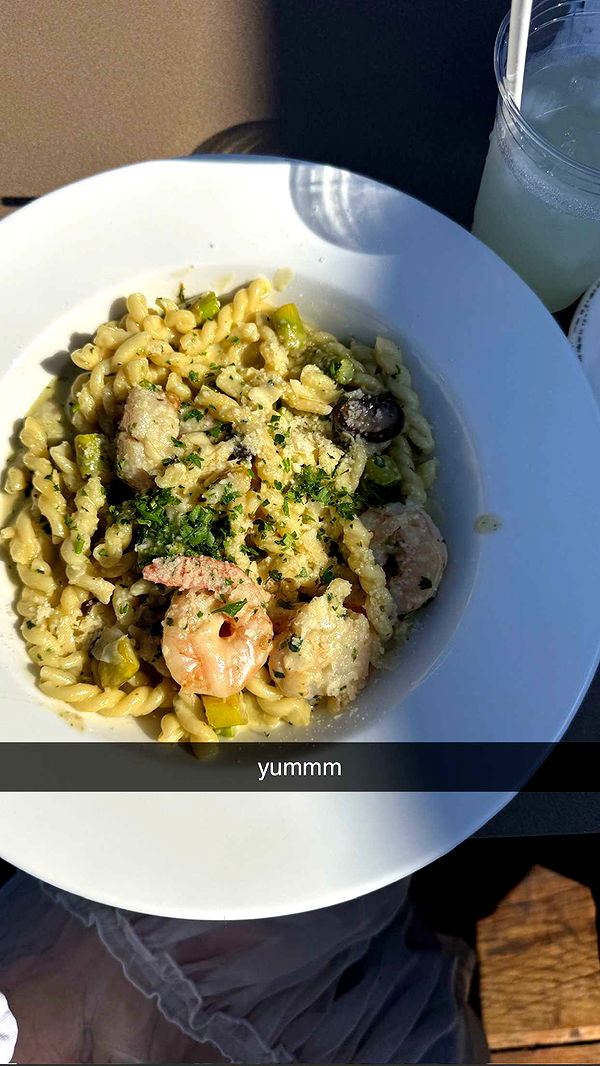 notnevaaadaa image ~ Altpins