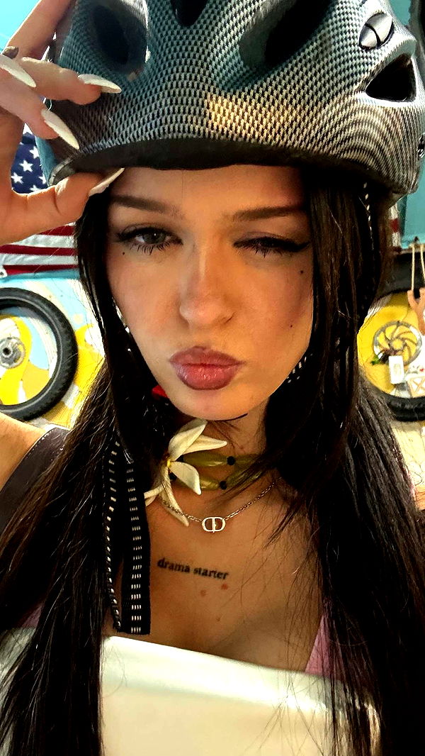 notnevaaadaa image ~ Altpins